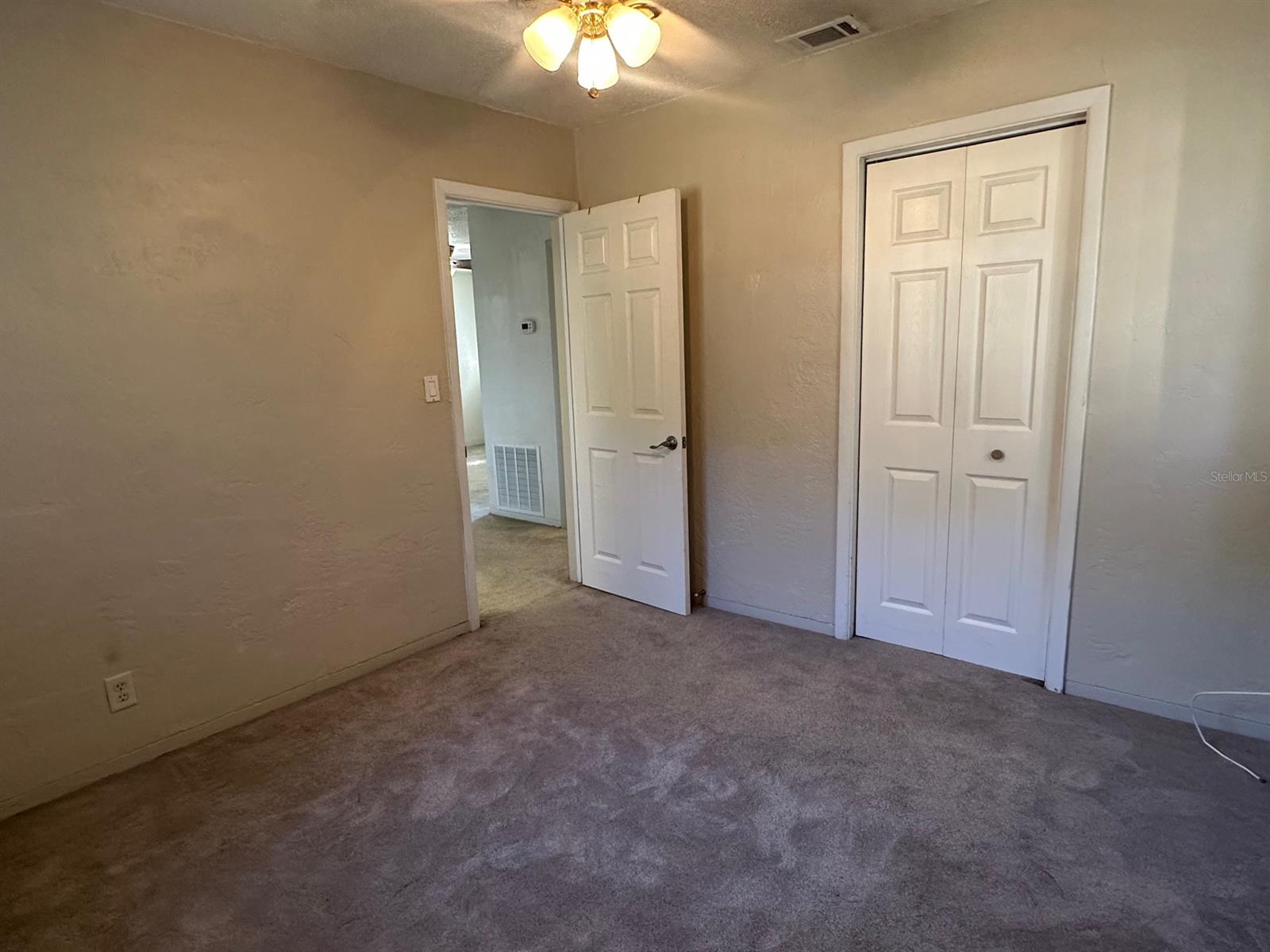 New Smyrna Beach - Residential Lease