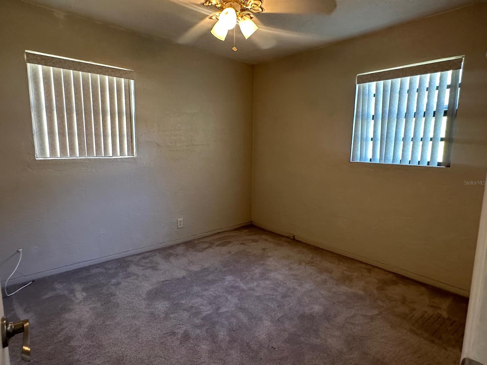 New Smyrna Beach - Residential Lease