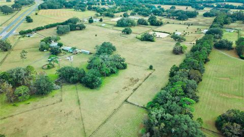 Tiny photo for 4600 NW 95th Avenue Road, Ocala, FL 34482 (MLS # OM713681)