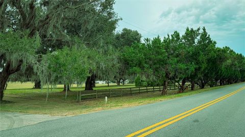 Tiny photo for 4600 NW 95th Avenue Road, Ocala, FL 34482 (MLS # OM713681)