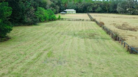 Tiny photo for 4600 NW 95th Avenue Road, Ocala, FL 34482 (MLS # OM713681)