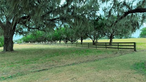Tiny photo for 4600 NW 95th Avenue Road, Ocala, FL 34482 (MLS # OM713681)