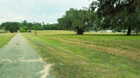 Tiny photo for 4600 NW 95th Avenue Road, Ocala, FL 34482 (MLS # OM713681)