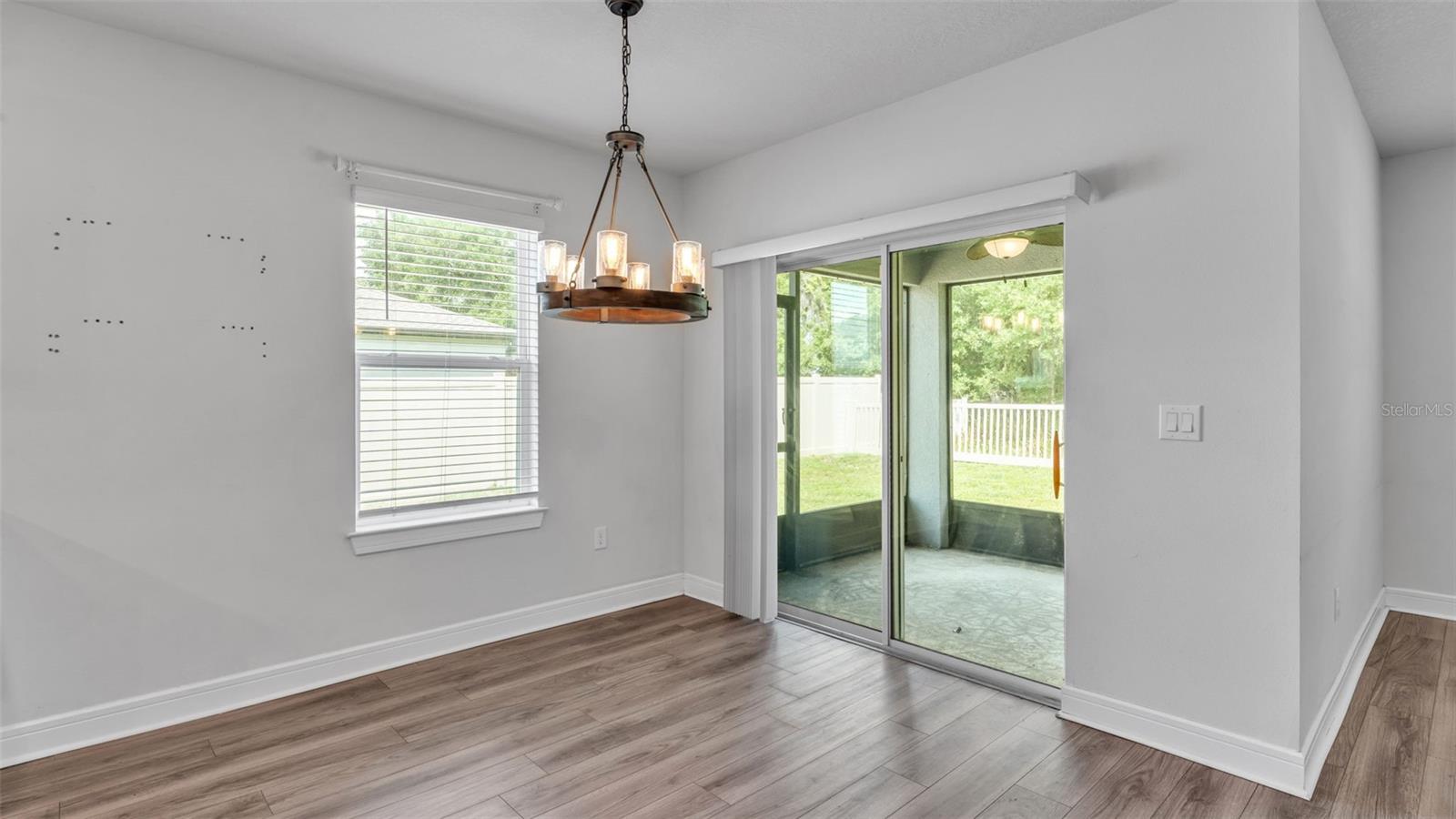 RIVERSTONE PH 1 - Residential