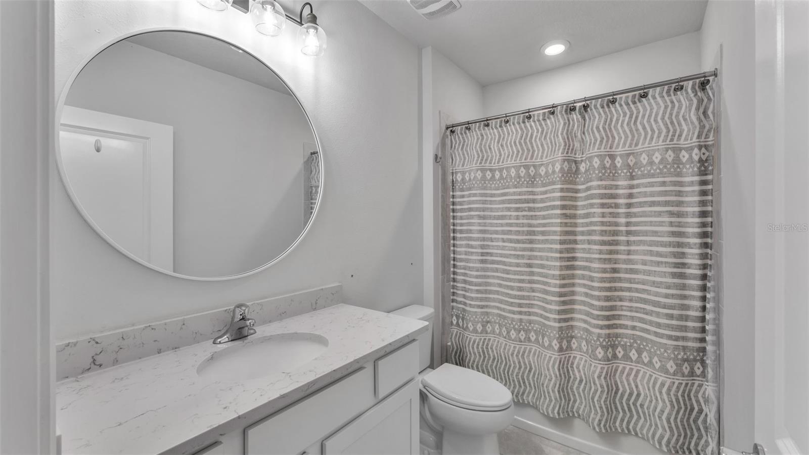 RIVERSTONE PH 1 - Residential