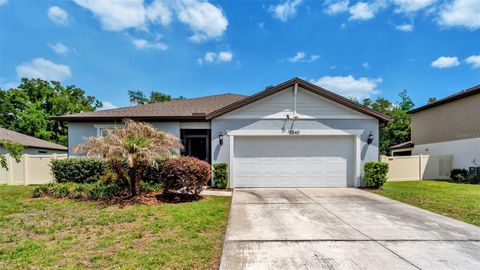 Photo of 5540 Keaton Springs Drive, Lakeland, FL 33811 (MLS # L4961176)