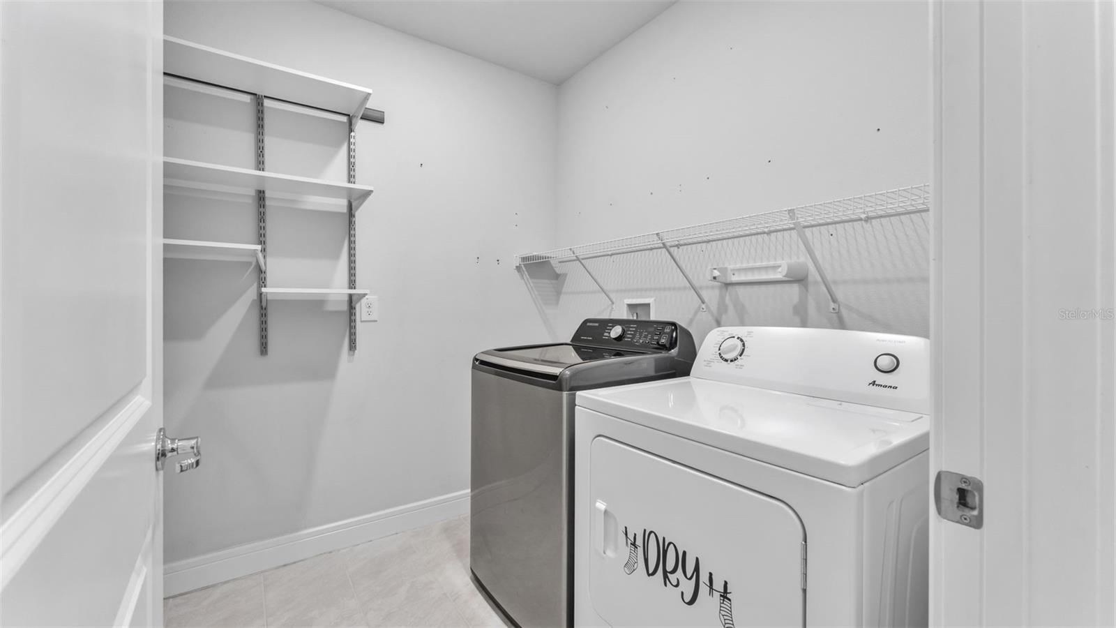 RIVERSTONE PH 1 - Residential