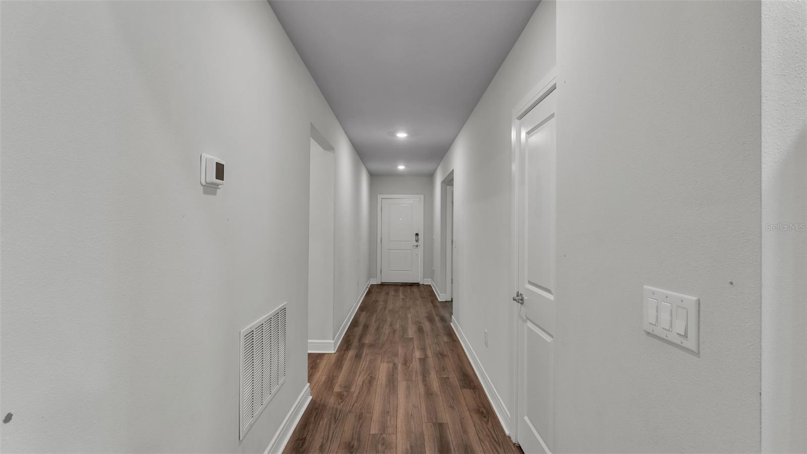 RIVERSTONE PH 1 - Residential