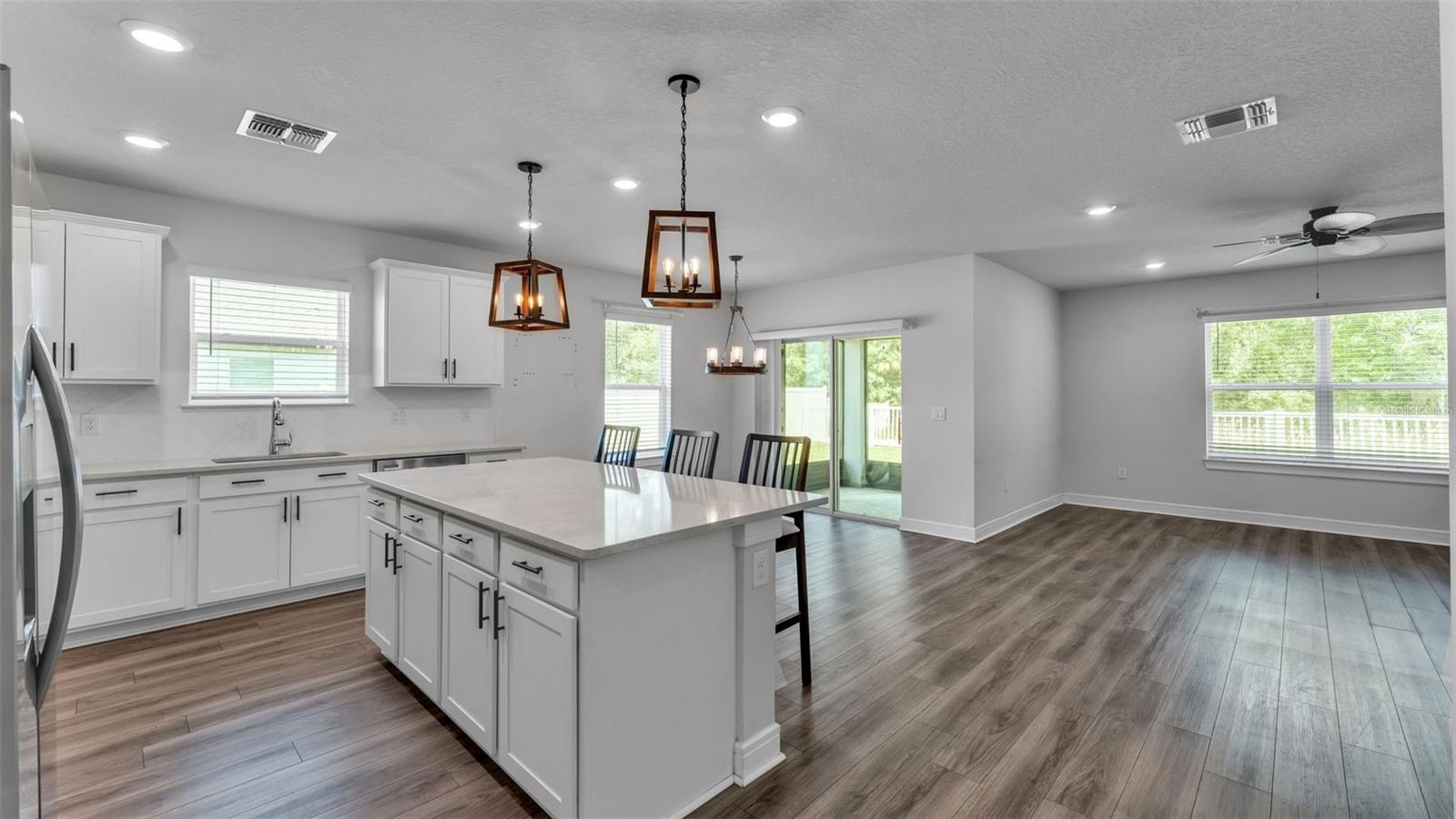 RIVERSTONE PH 1 - Residential