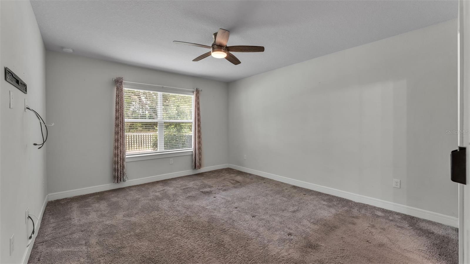 RIVERSTONE PH 1 - Residential