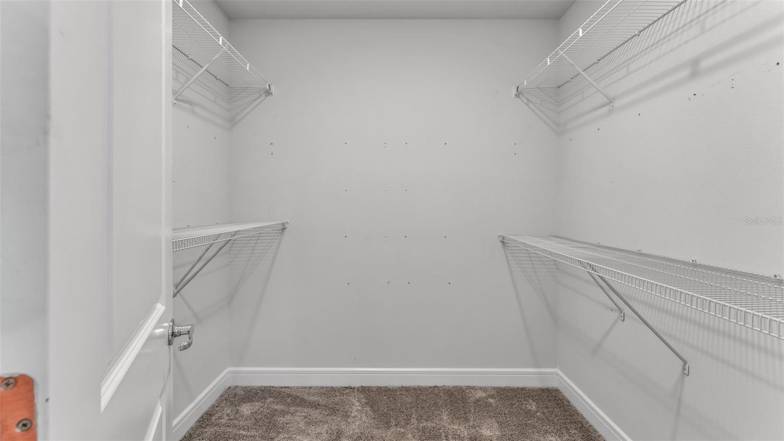 RIVERSTONE PH 1 - Residential