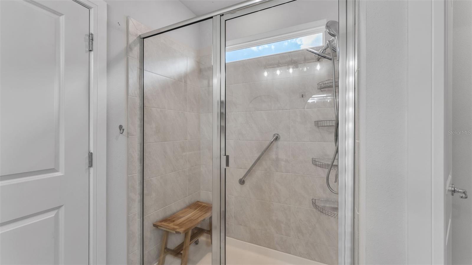 RIVERSTONE PH 1 - Residential