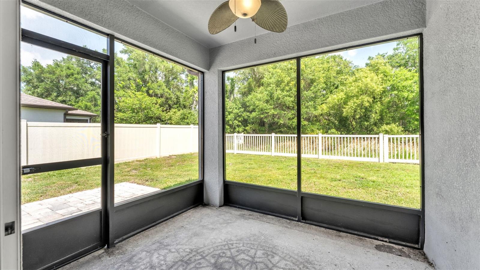 RIVERSTONE PH 1 - Residential