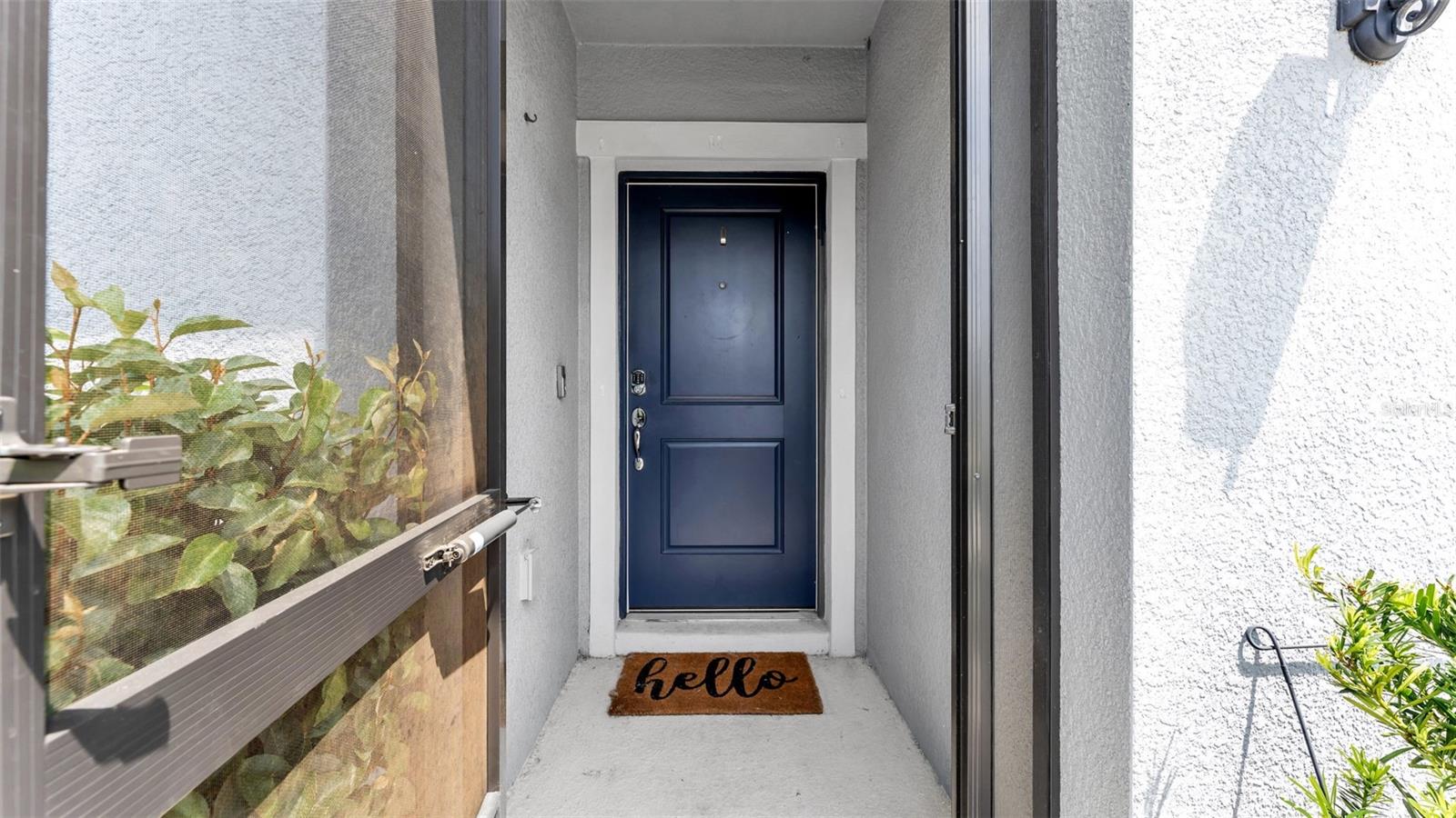 RIVERSTONE PH 1 - Residential