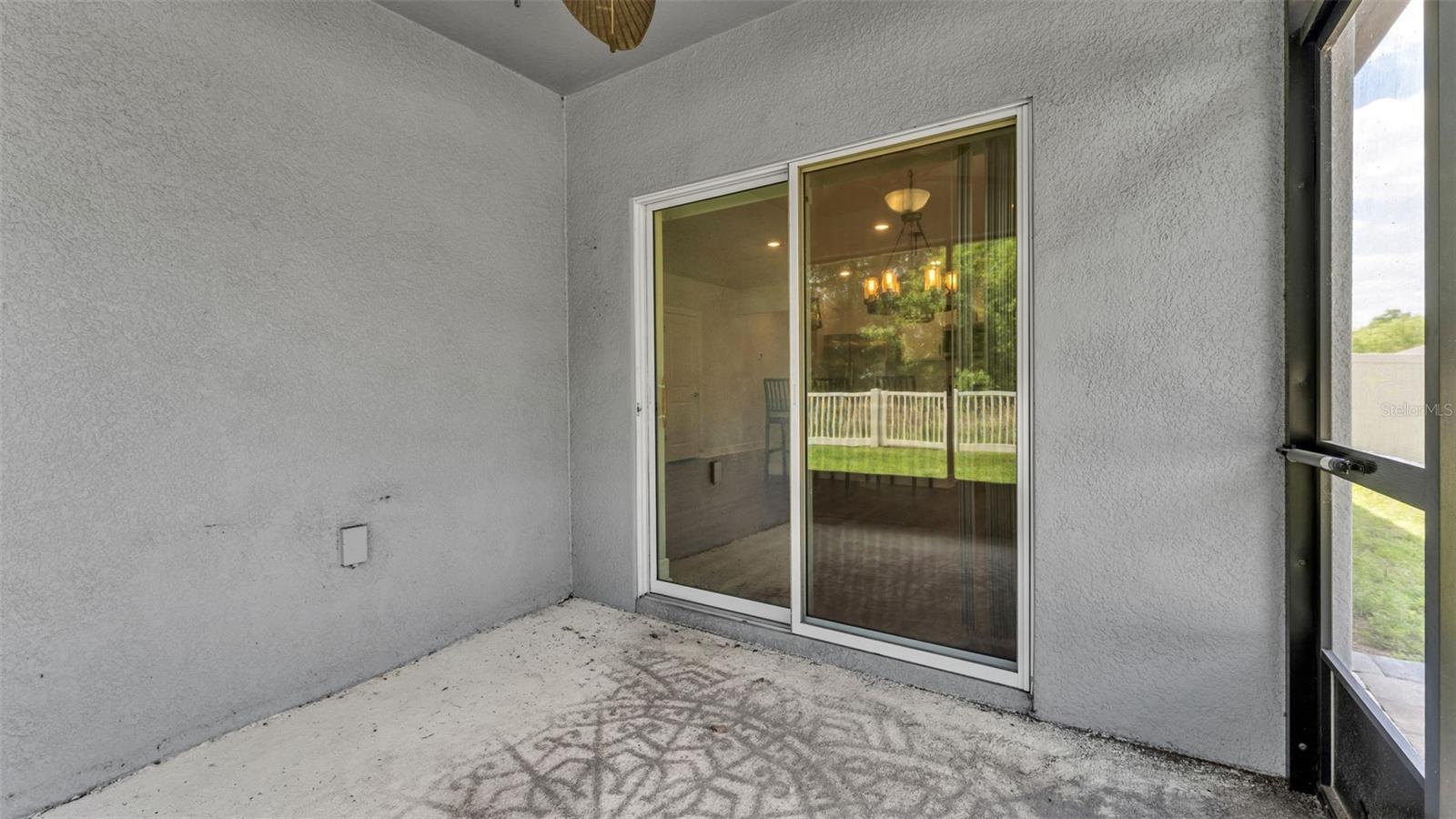 RIVERSTONE PH 1 - Residential