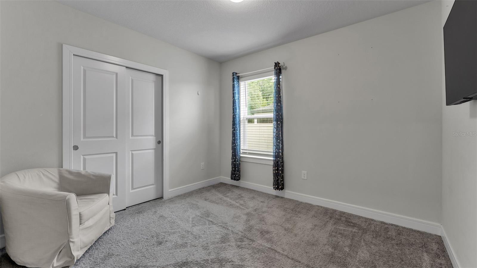 RIVERSTONE PH 1 - Residential