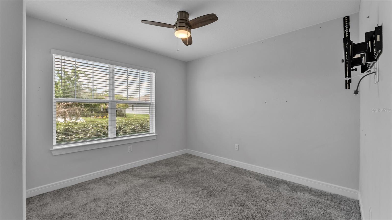 RIVERSTONE PH 1 - Residential