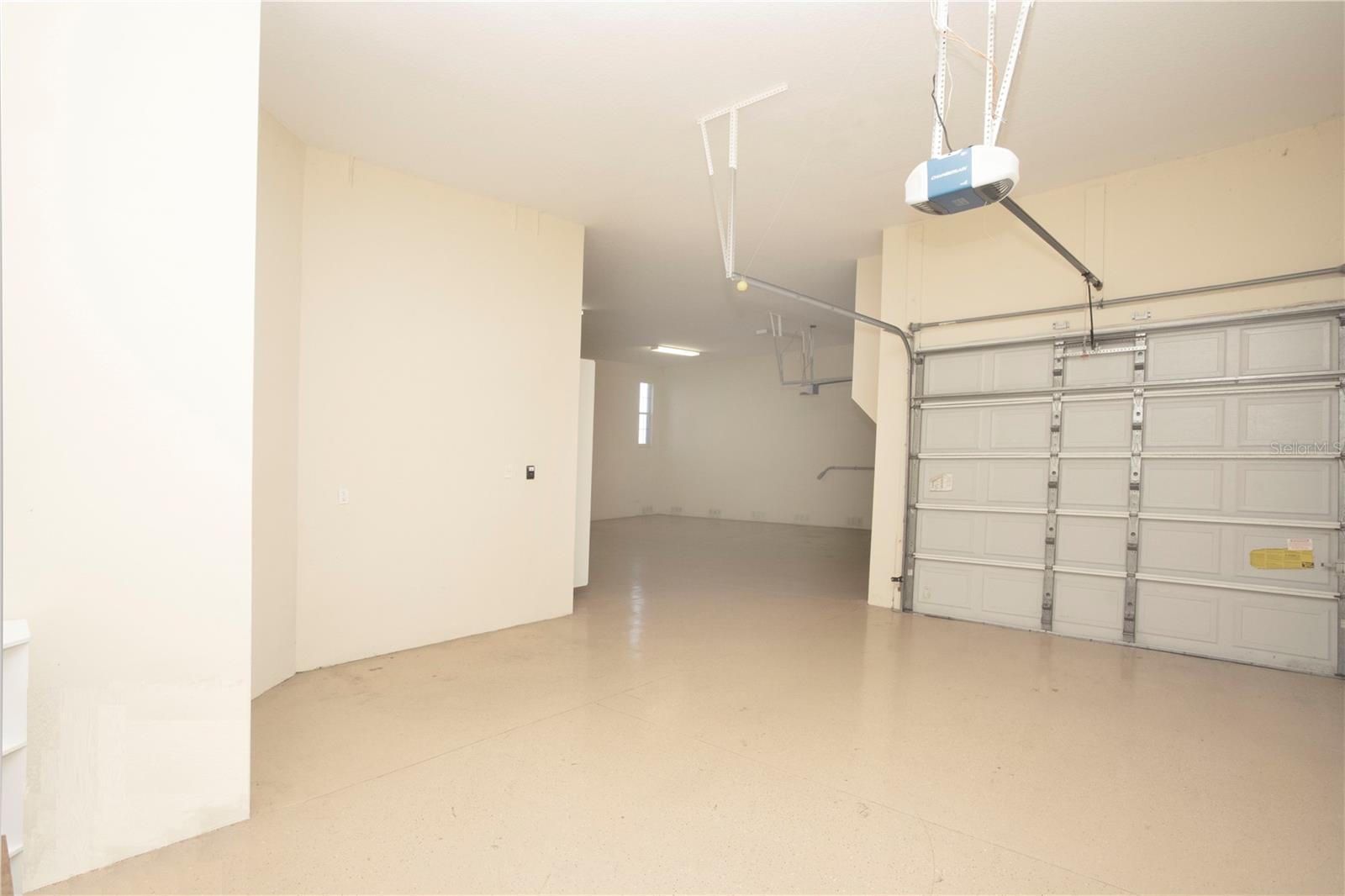 MUSTIQUE BAY - Residential