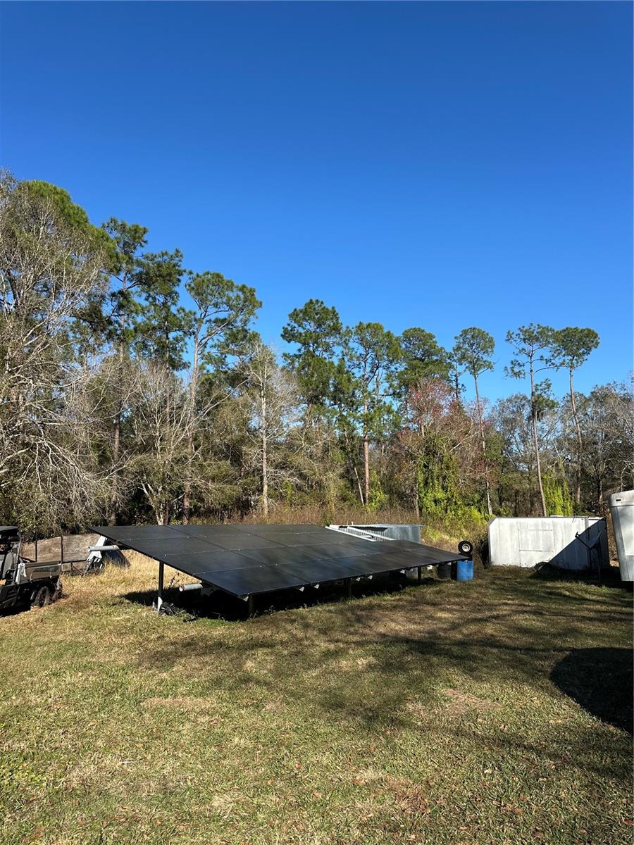 AVON PARK ESTATES - Residential