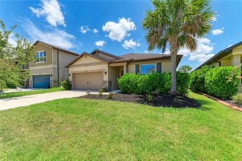 Photo of 6306 Kevesta Avenue, Palmetto, FL 34221 (MLS # A4698180)