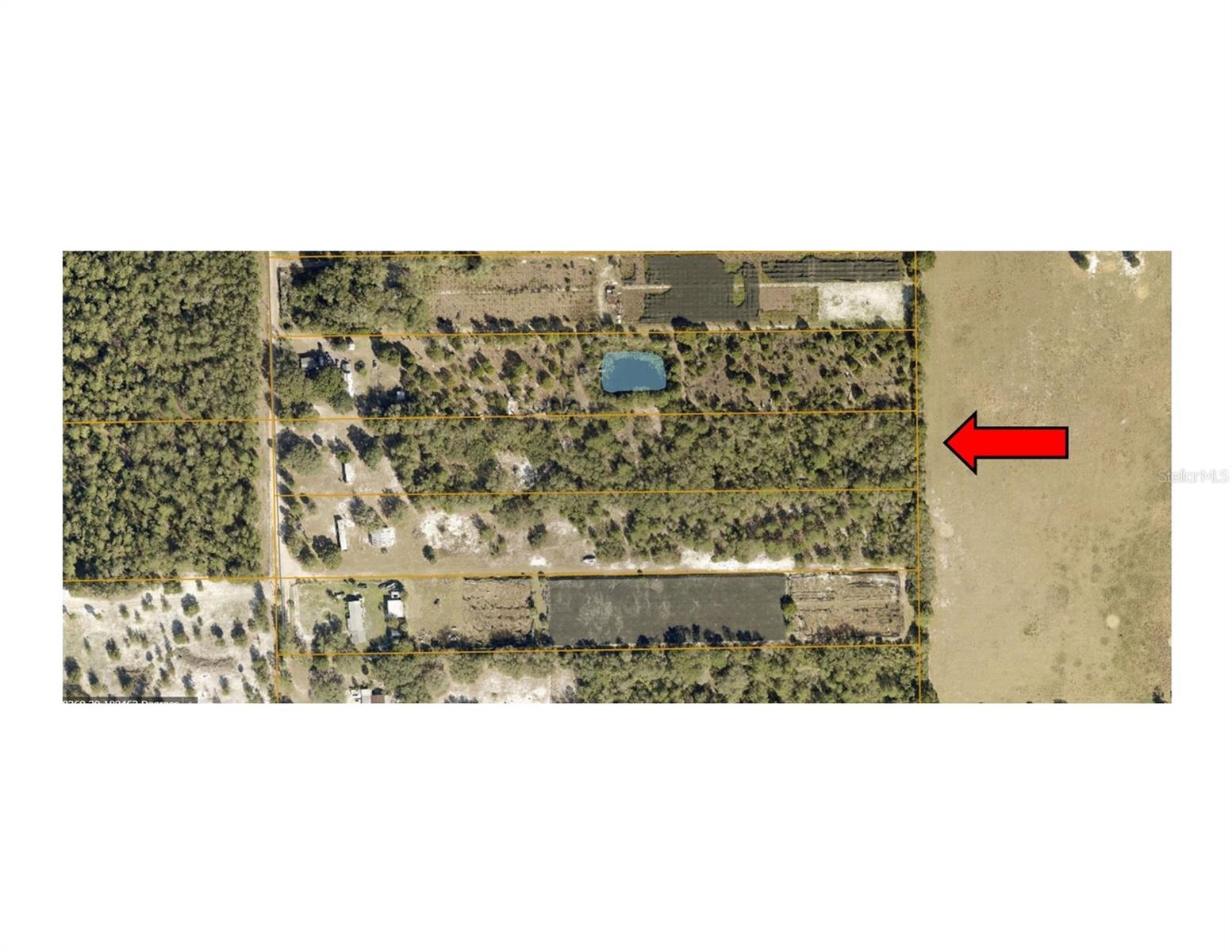 Listing image 7