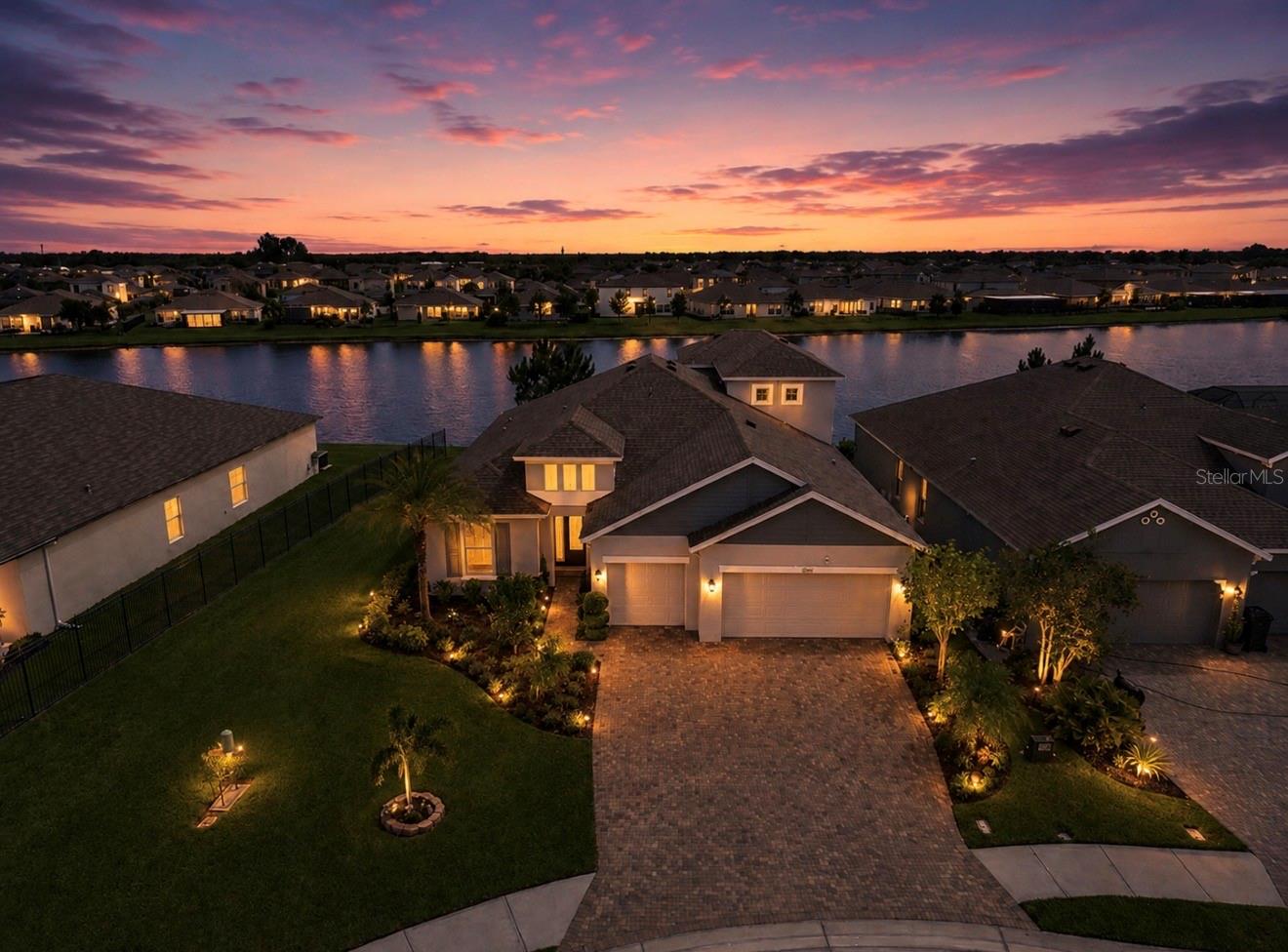 5206 GAVELLA COVE