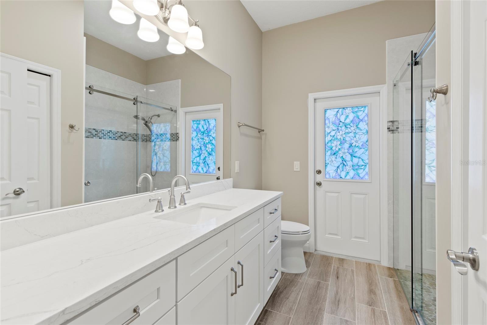 RIVERDALE REV - Residential