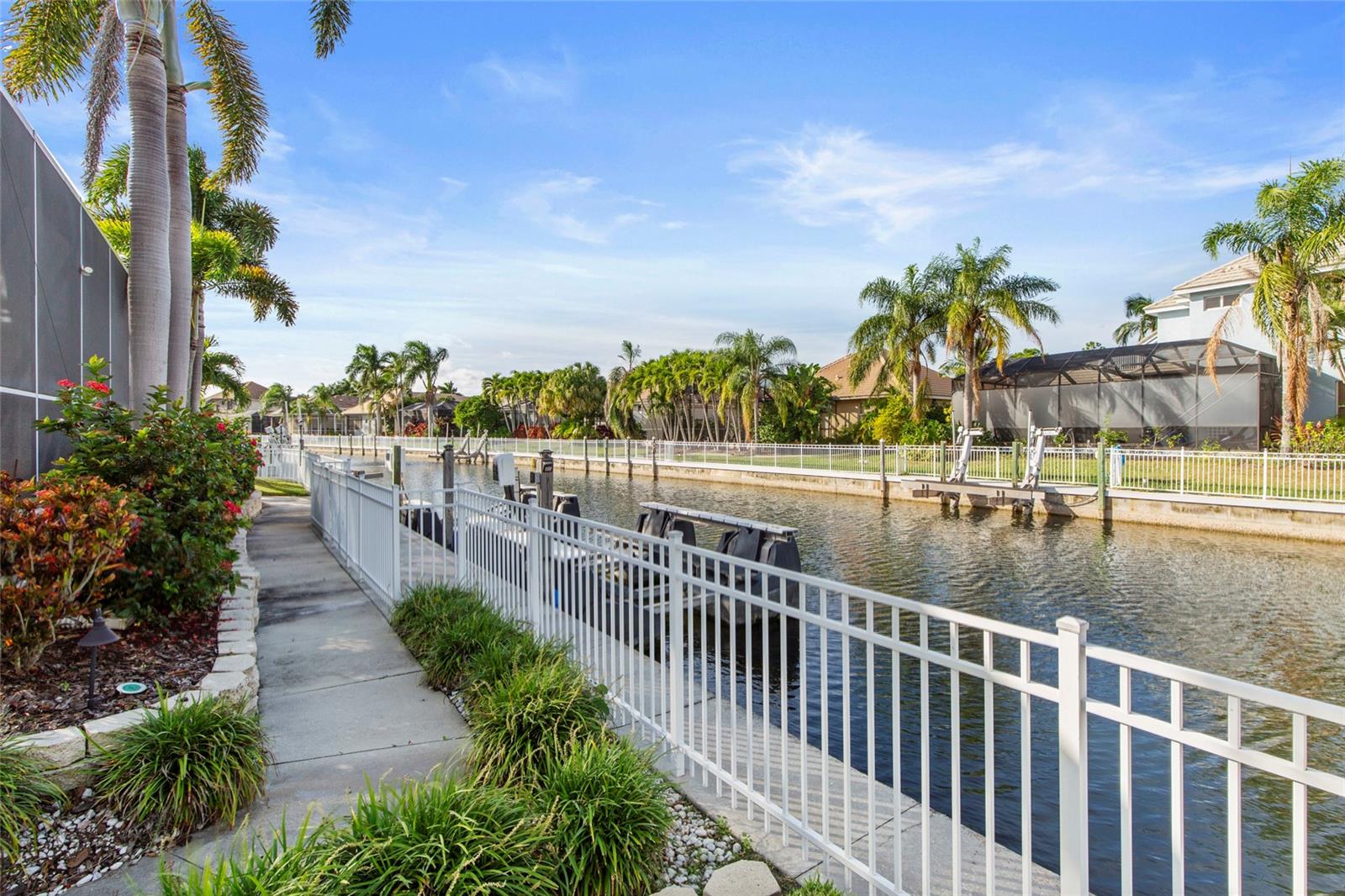 RIVERDALE REV - Residential