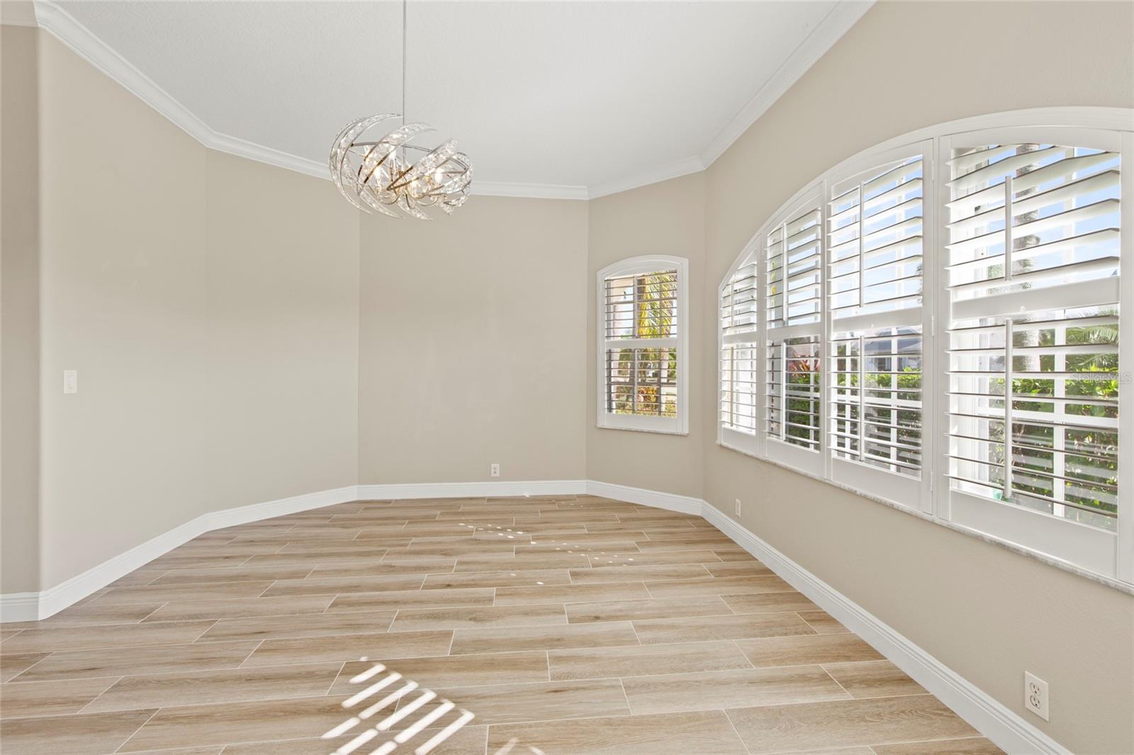 RIVERDALE REV - Residential