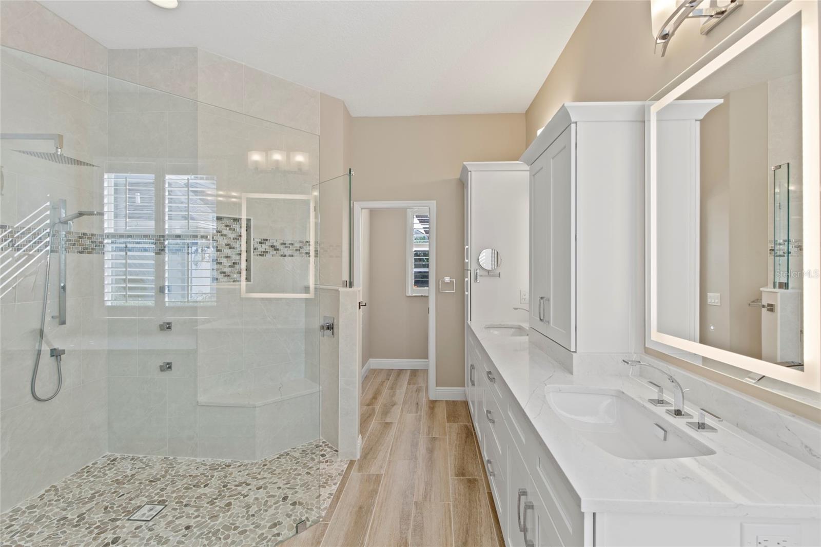 RIVERDALE REV - Residential