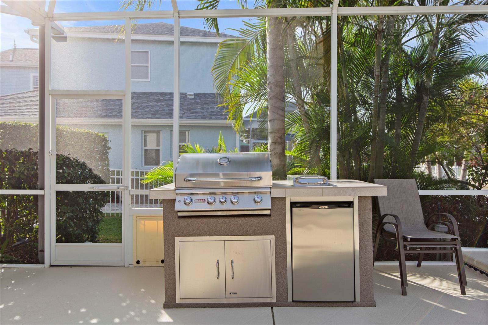 RIVERDALE REV - Residential