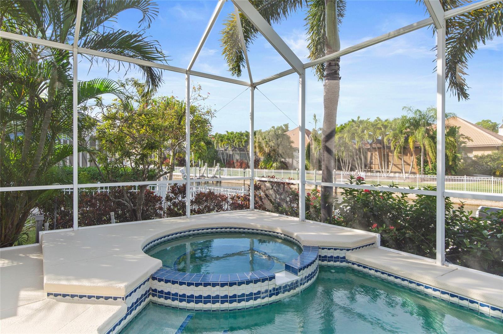 RIVERDALE REV - Residential