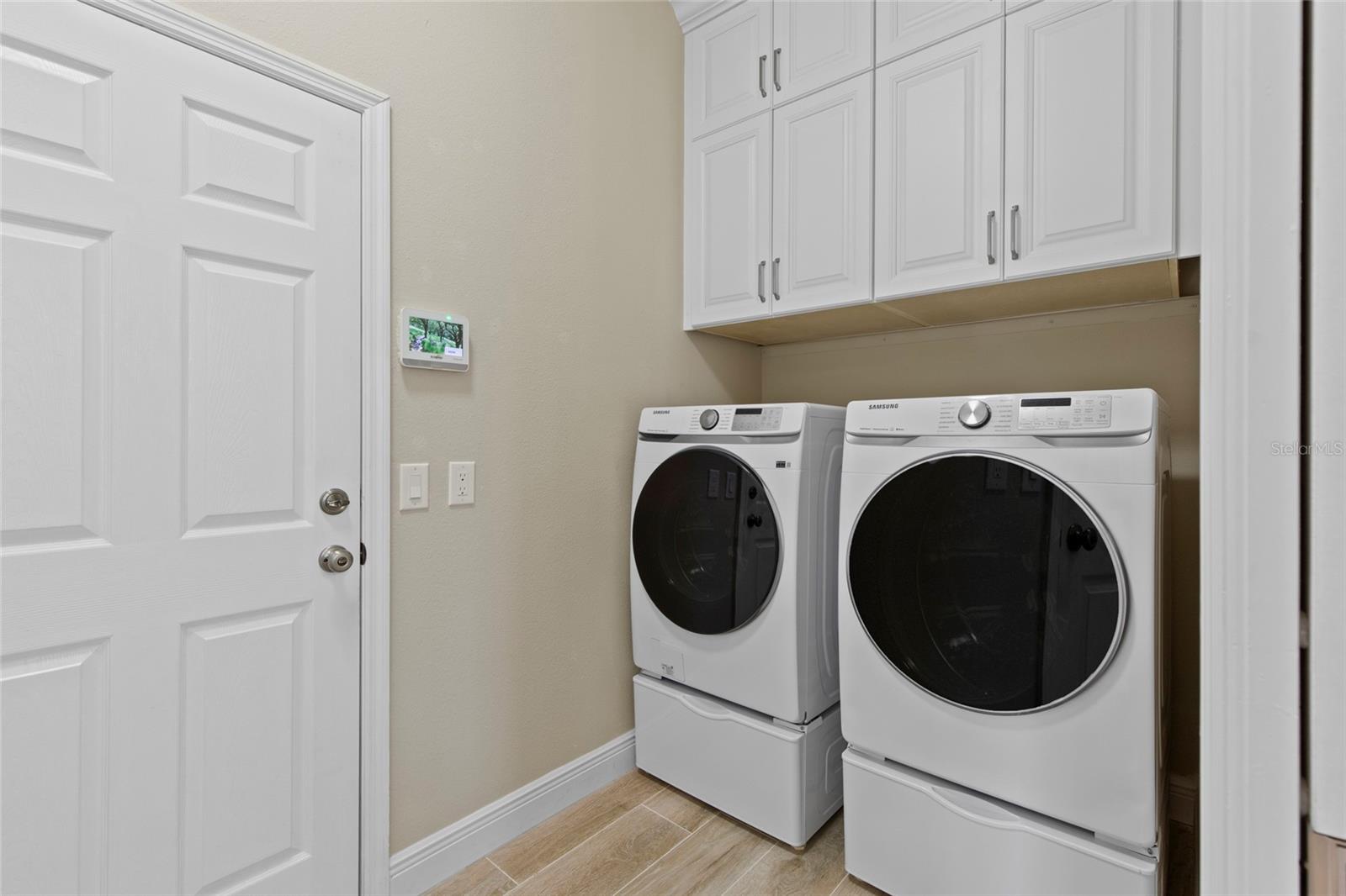 RIVERDALE REV - Residential