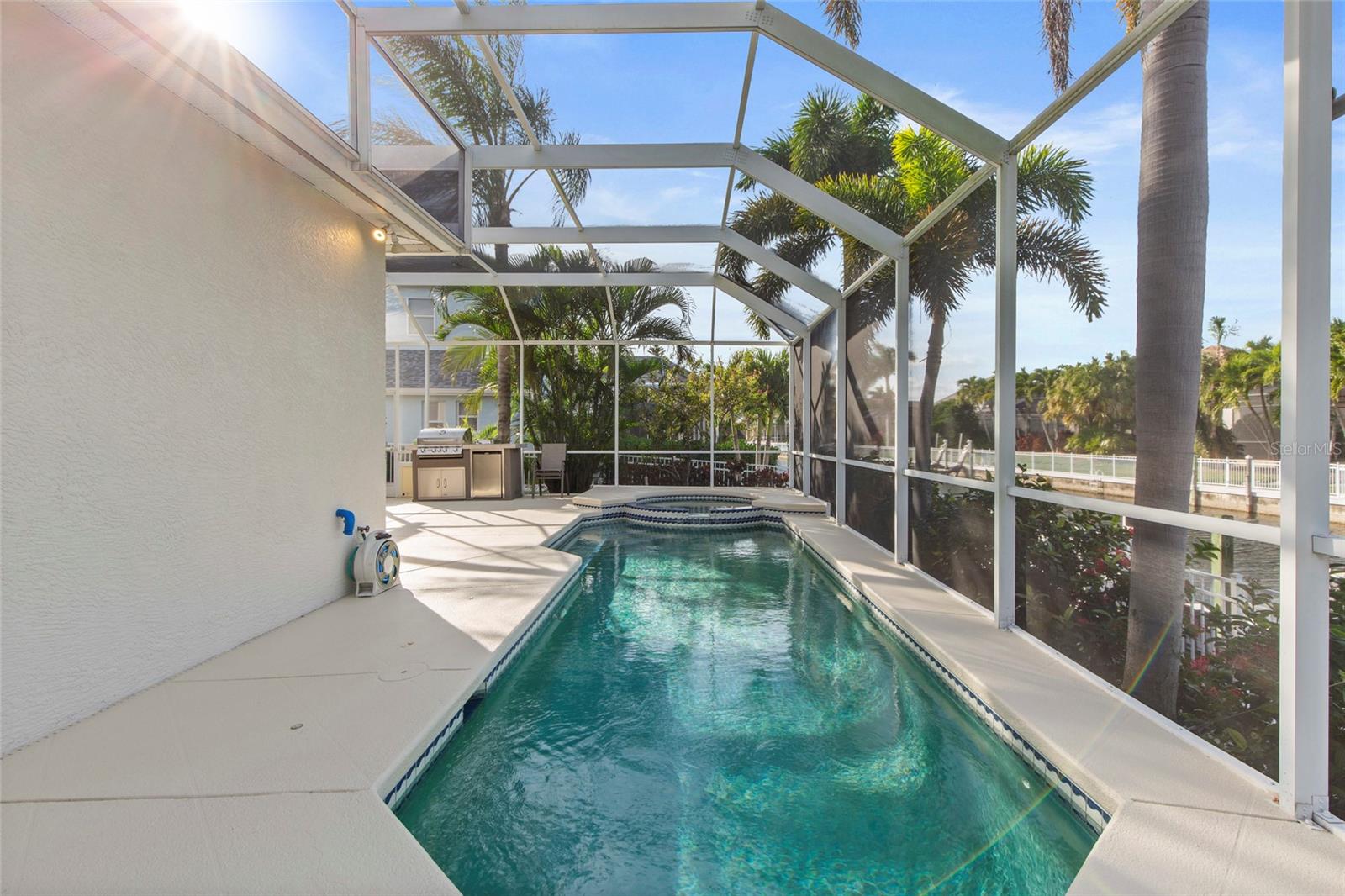 RIVERDALE REV - Residential