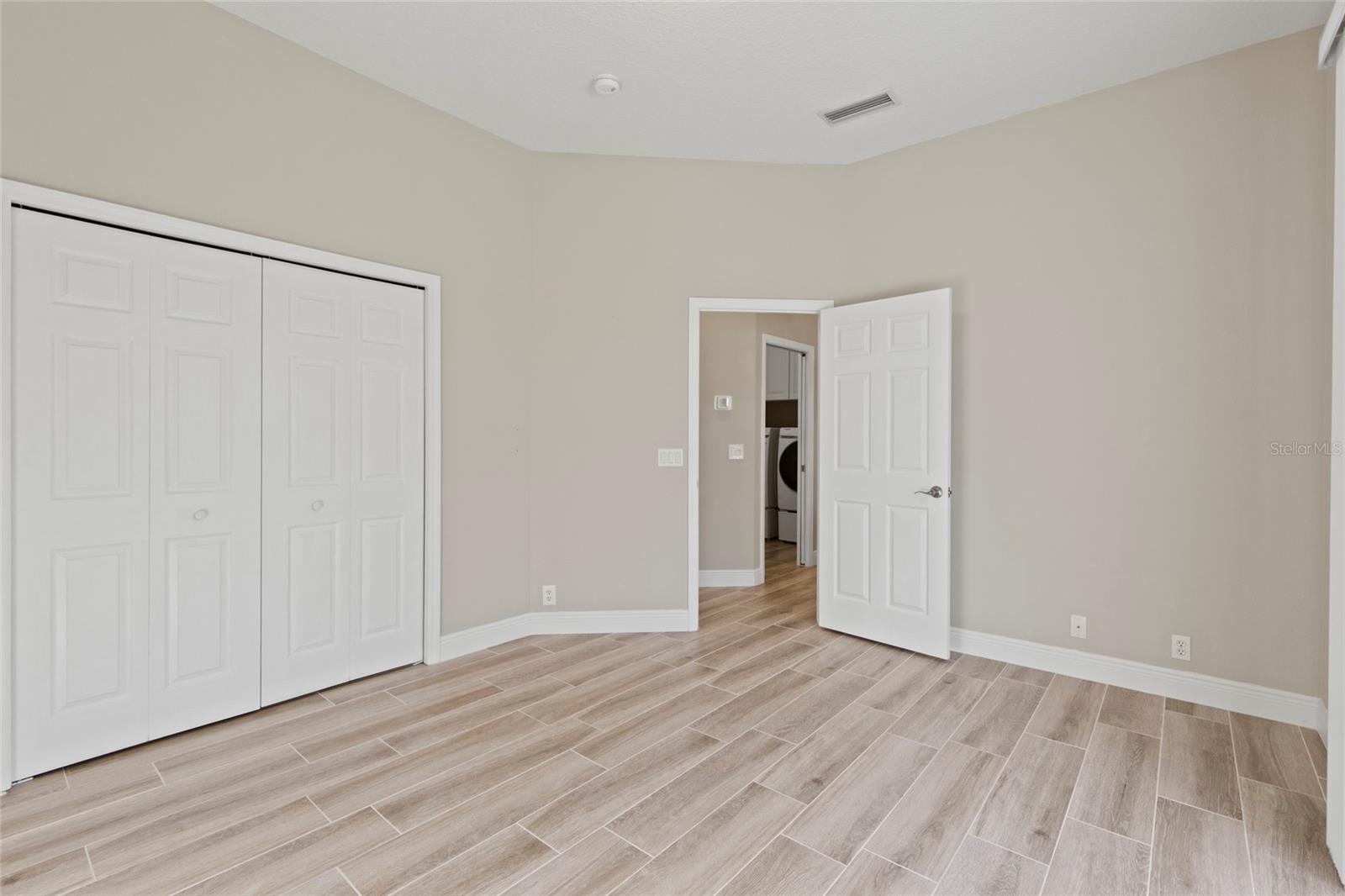 RIVERDALE REV - Residential