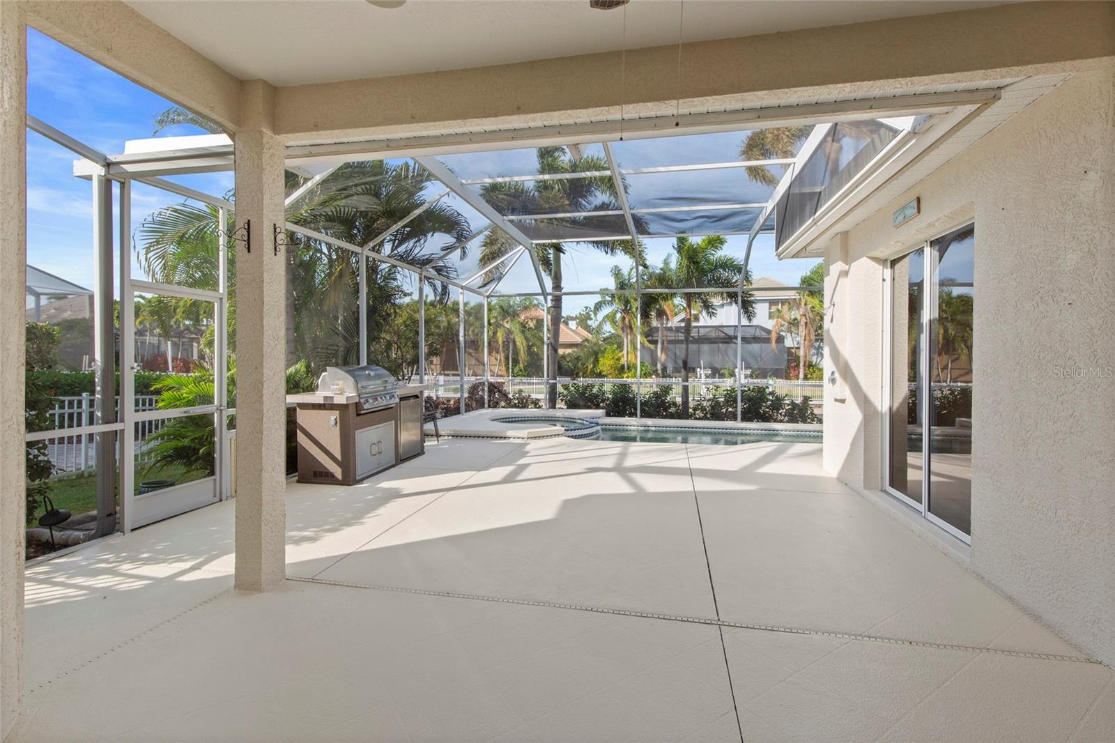 RIVERDALE REV - Residential