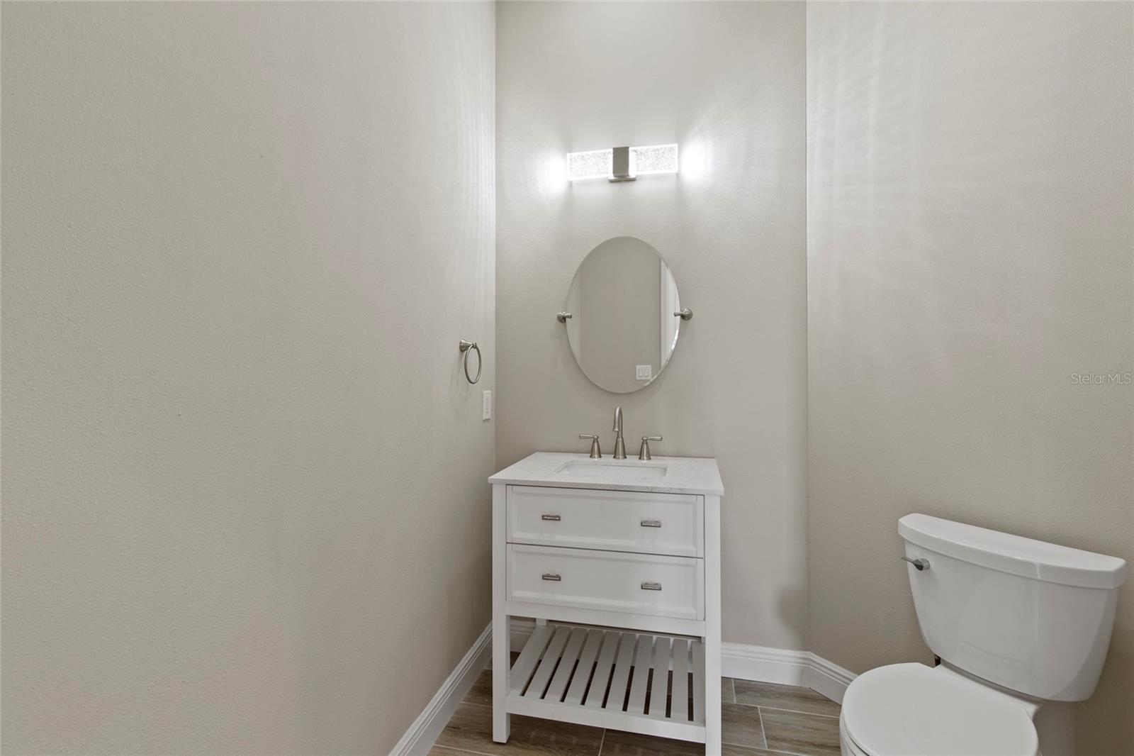 RIVERDALE REV - Residential