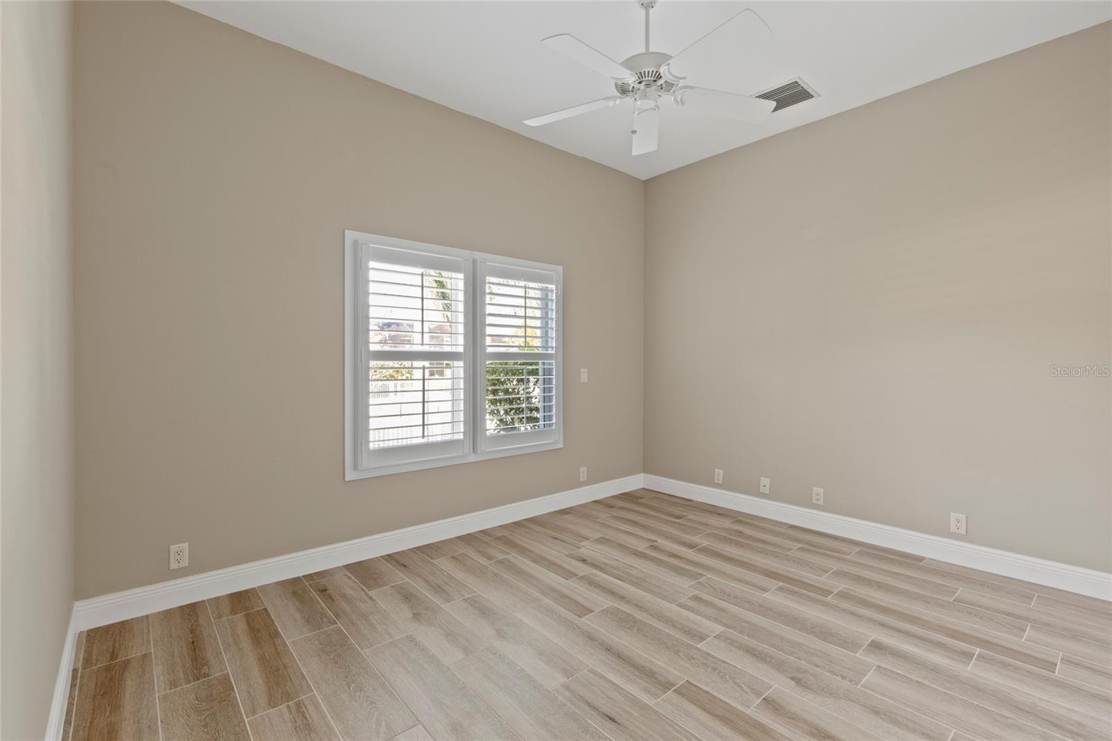 RIVERDALE REV - Residential