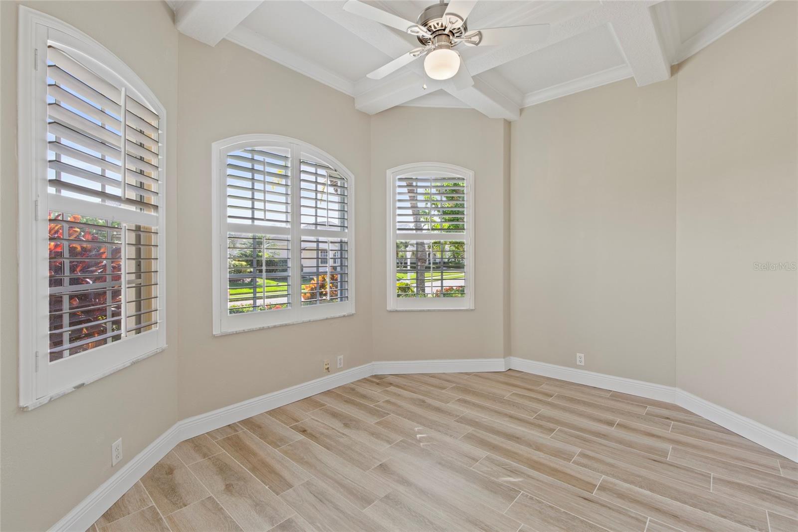 RIVERDALE REV - Residential