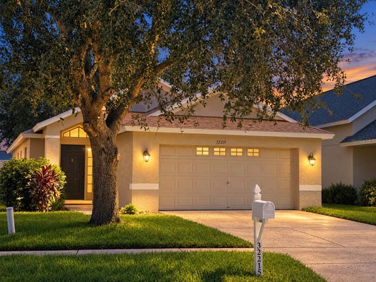 32215 FISH HOOK LOOP, WESLEY CHAPEL, FL 33545 - Image e39c70d7e69581ea54a4e6a9d8c84131/3657597293