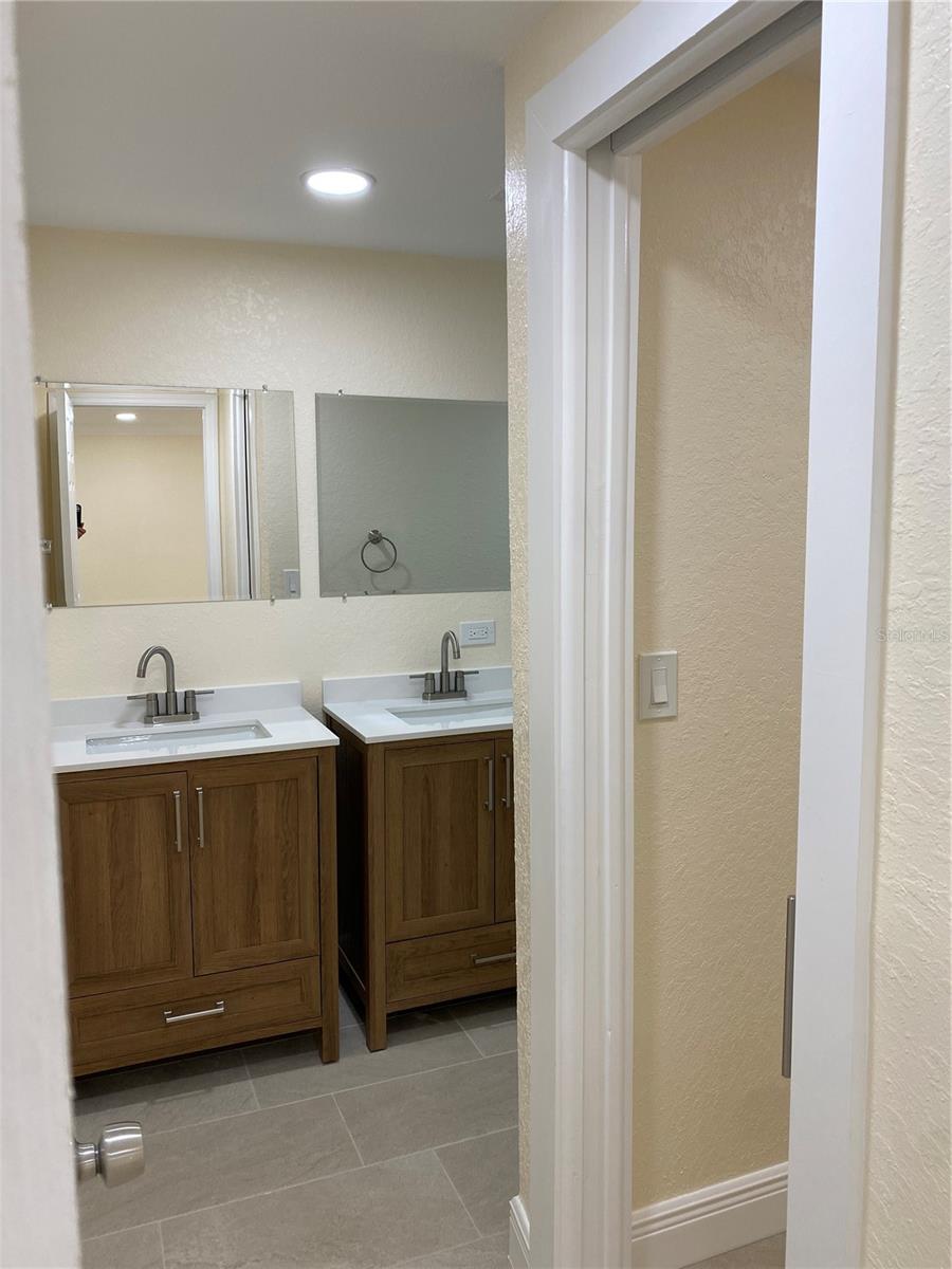 CEDAR GROVE OF 1ST ADD TO - Residential