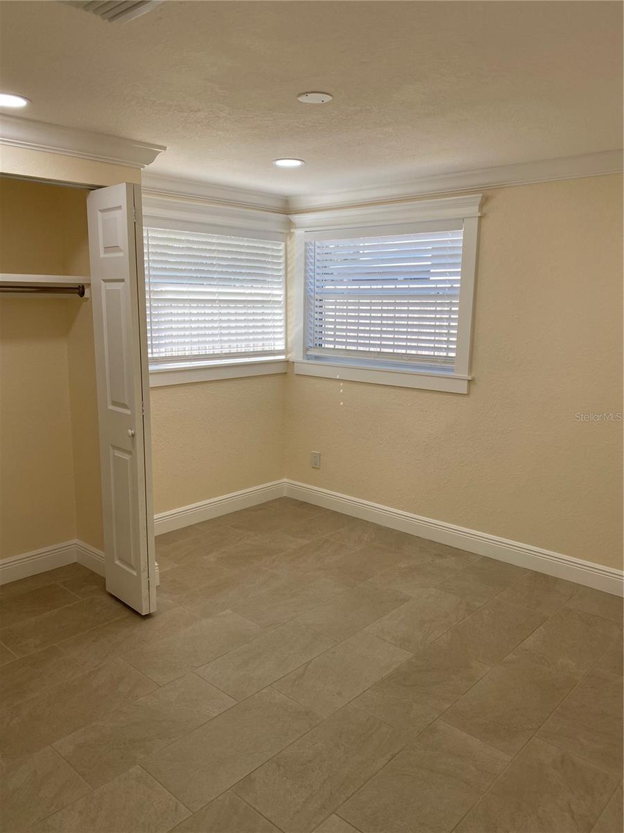 CEDAR GROVE OF 1ST ADD TO - Residential