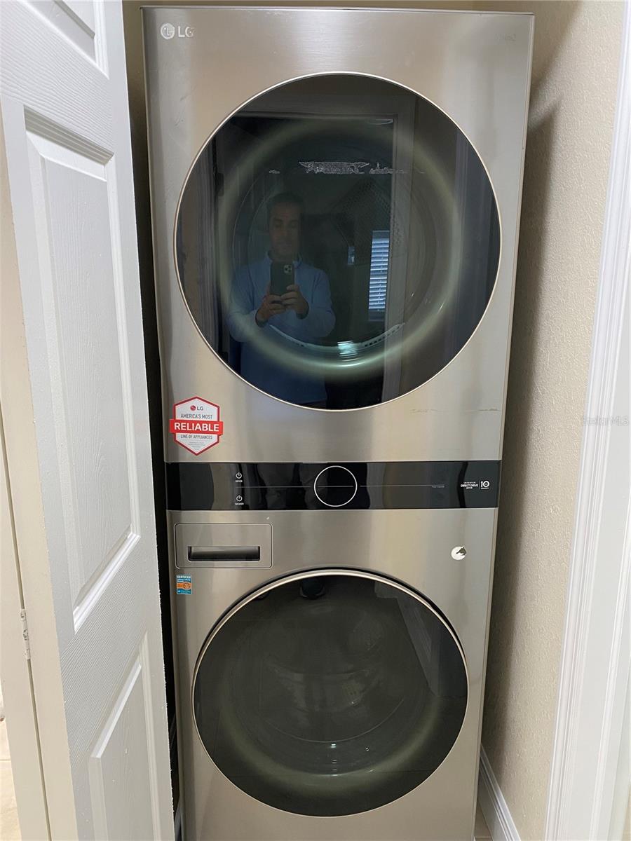 CEDAR GROVE OF 1ST ADD TO - Residential