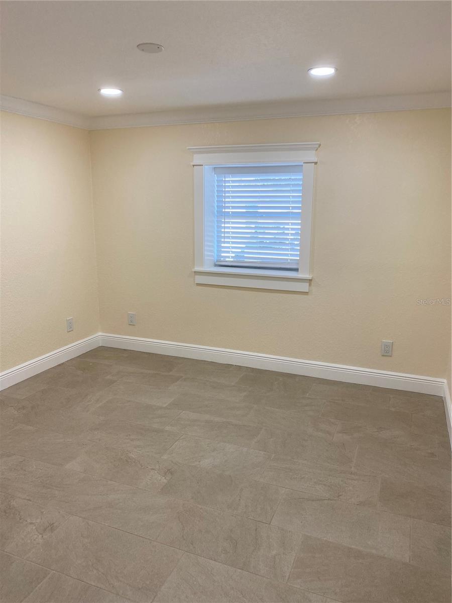 CEDAR GROVE OF 1ST ADD TO - Residential