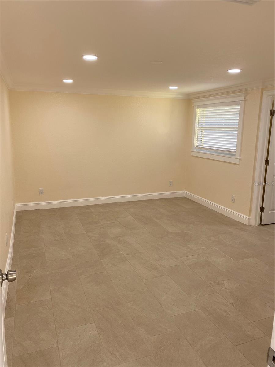 CEDAR GROVE OF 1ST ADD TO - Residential