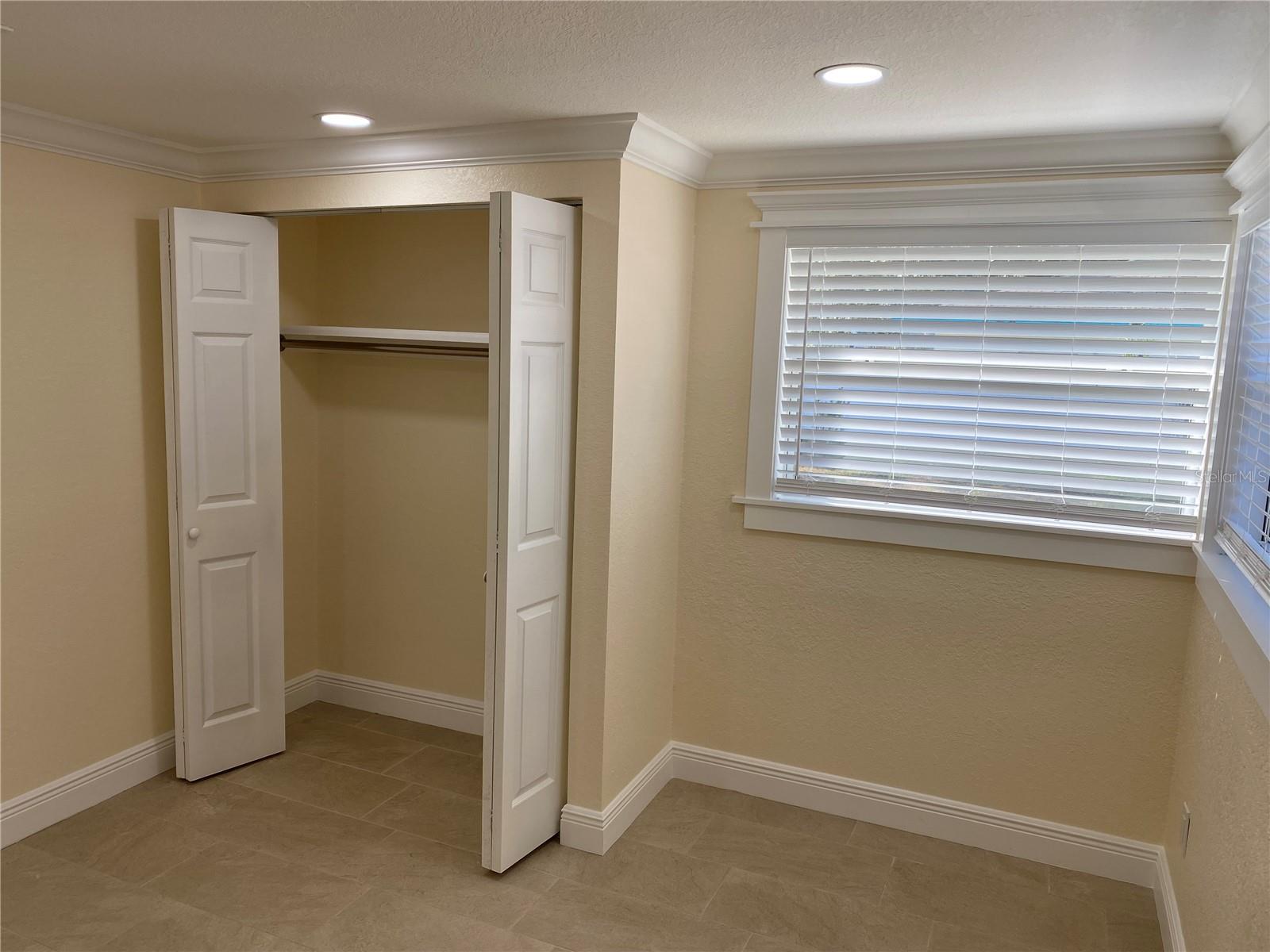 CEDAR GROVE OF 1ST ADD TO - Residential