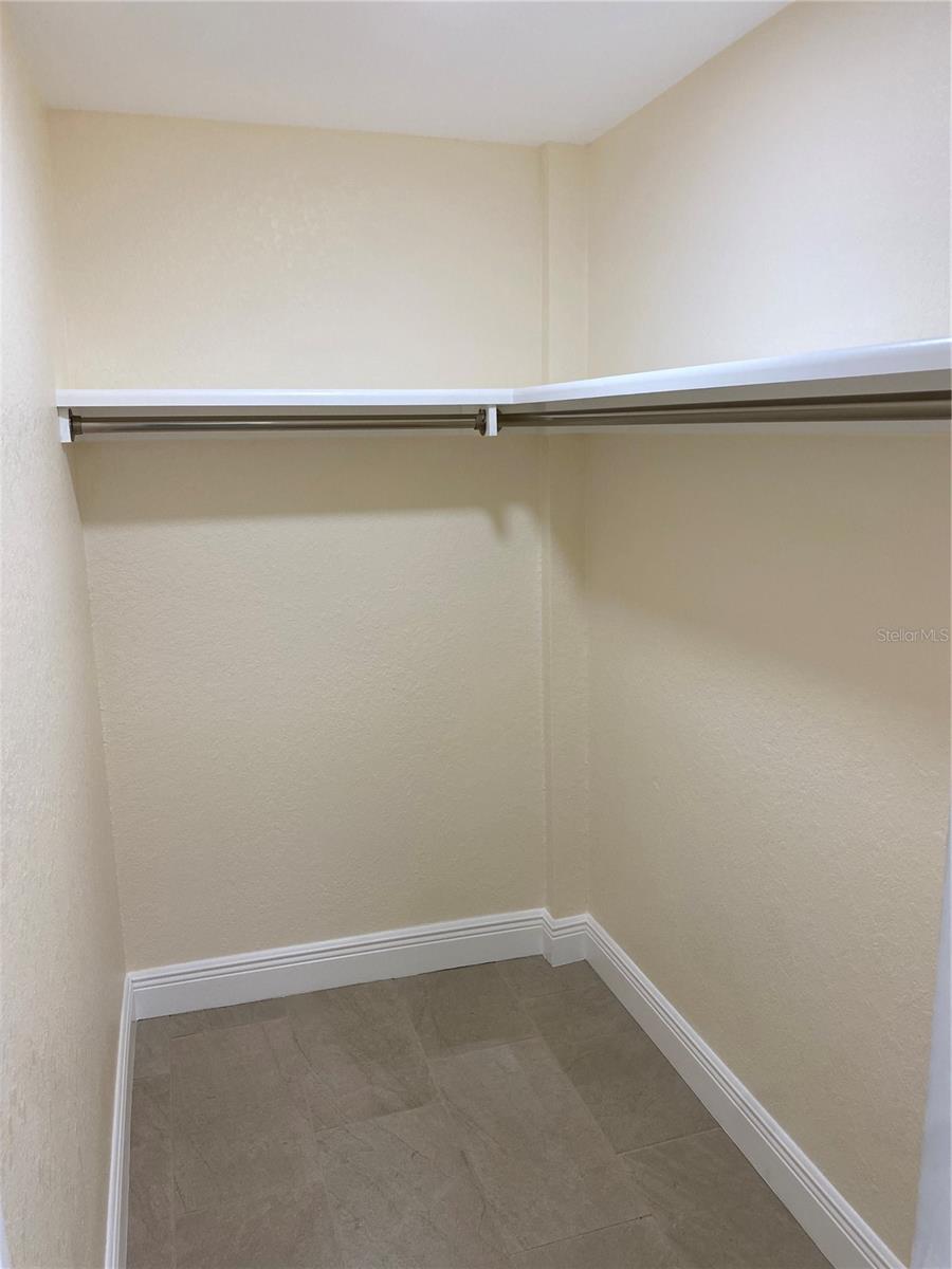 CEDAR GROVE OF 1ST ADD TO - Residential