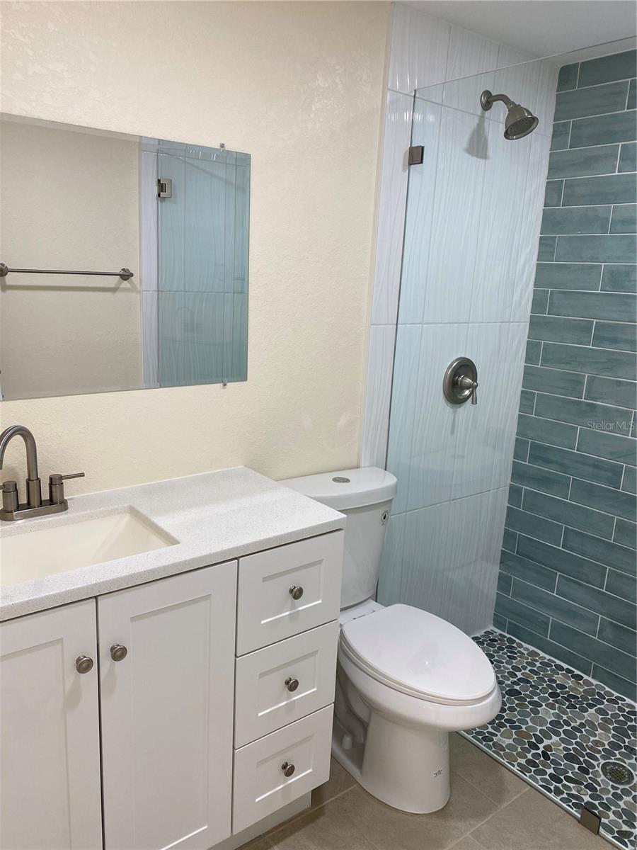 CEDAR GROVE OF 1ST ADD TO - Residential