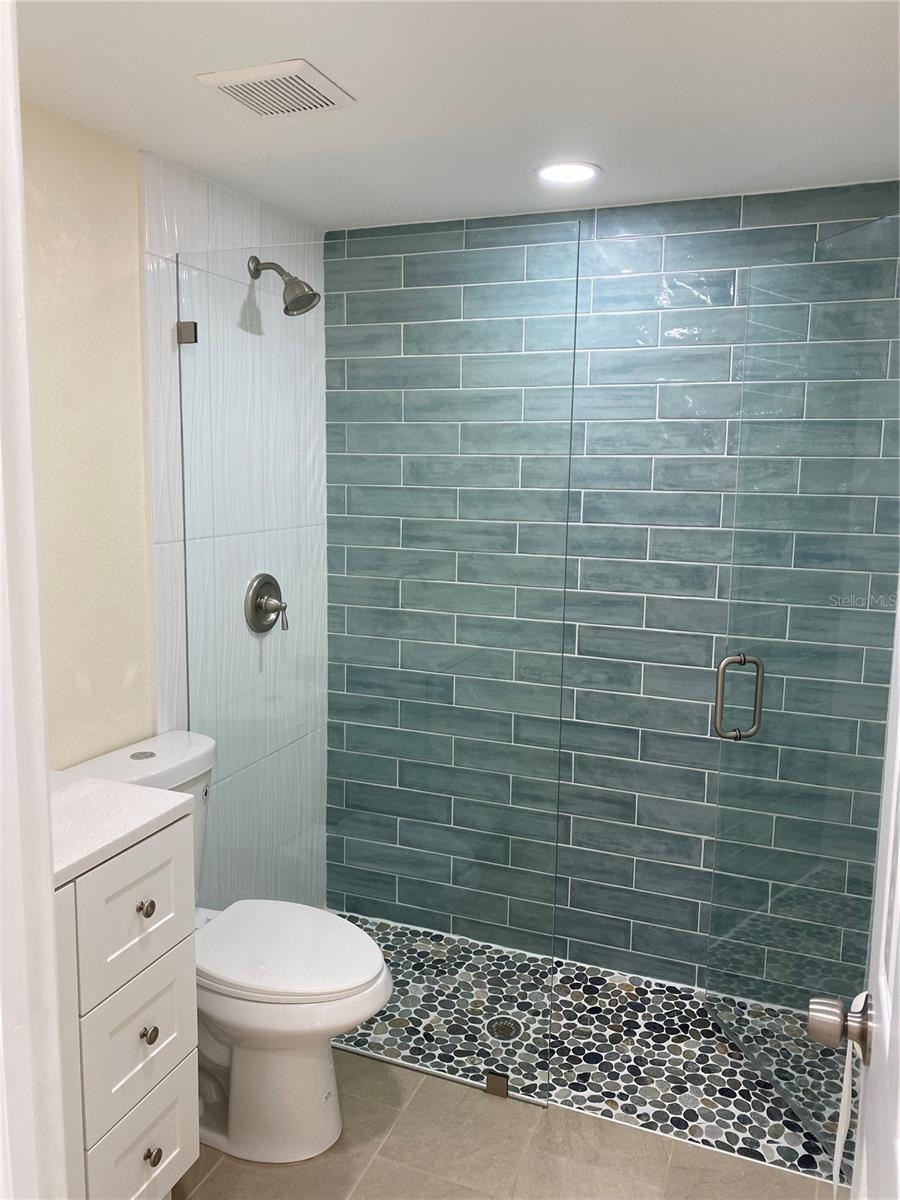 CEDAR GROVE OF 1ST ADD TO - Residential