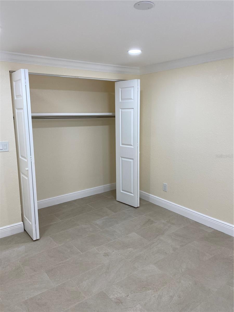 CEDAR GROVE OF 1ST ADD TO - Residential